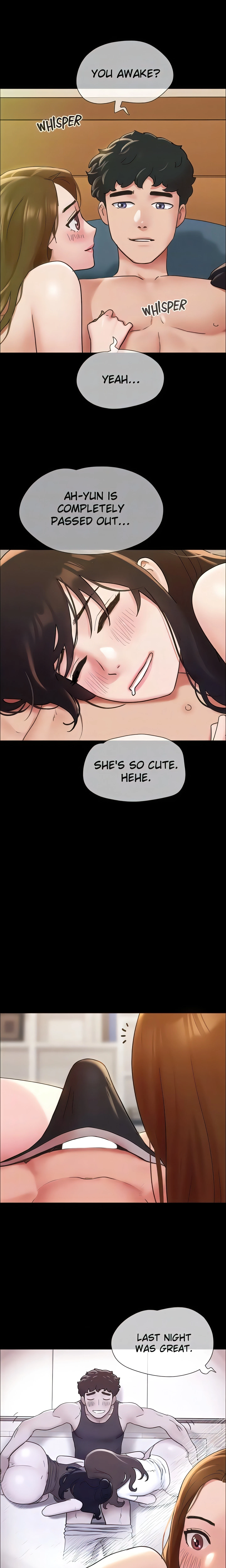 Chapter 25, page 6