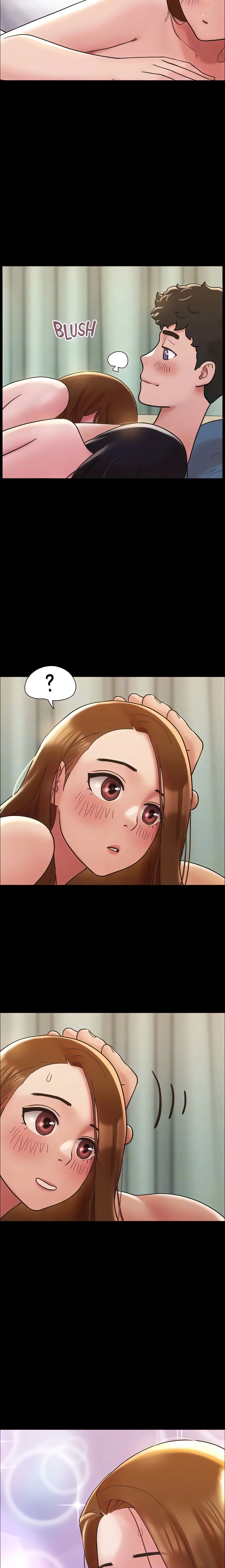 Chapter 25, page 7