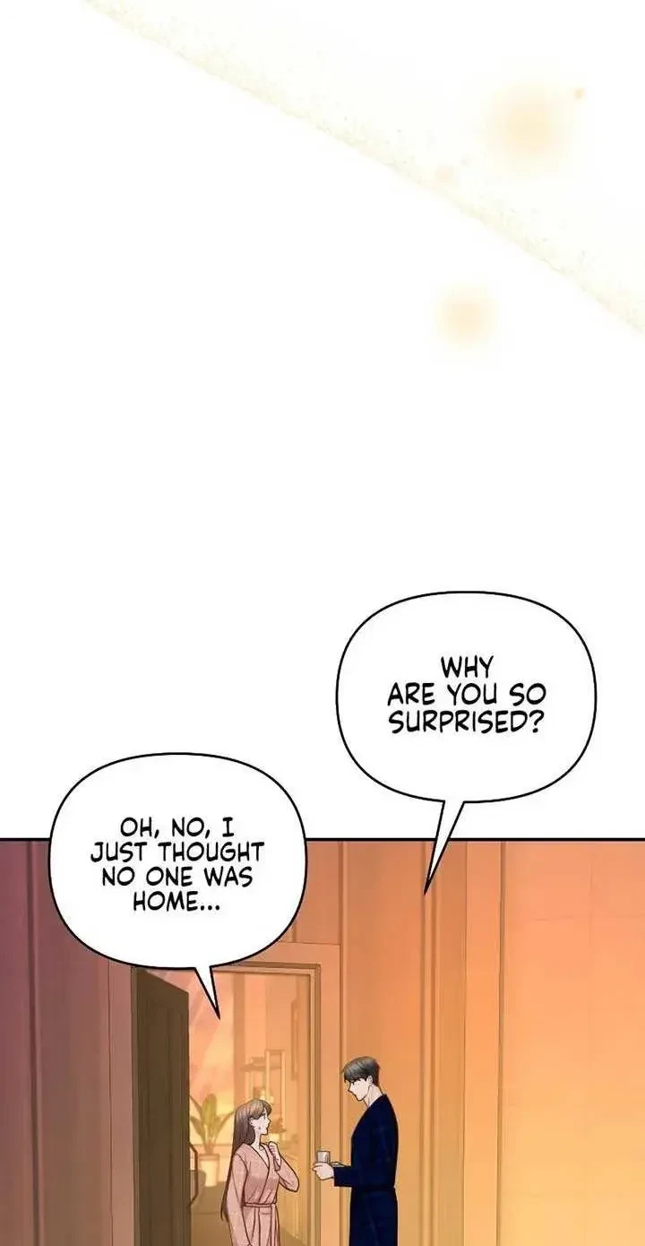 Chapter 18, page 4