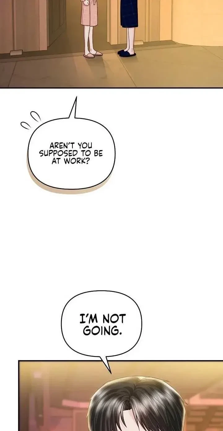 Chapter 18, page 5