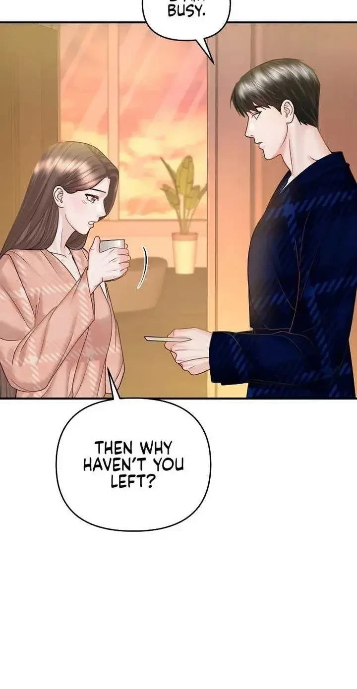 Chapter 18, page 8