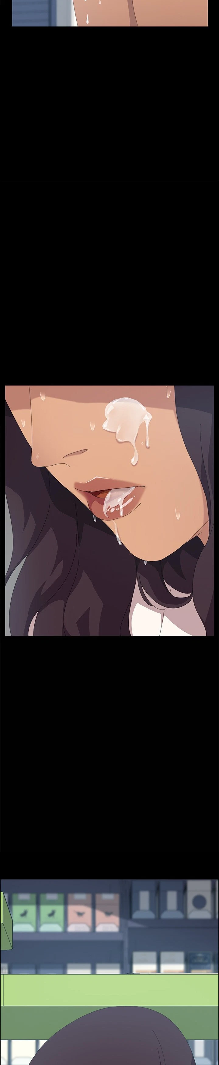Chapter 12 - 15 Minutes, page 32