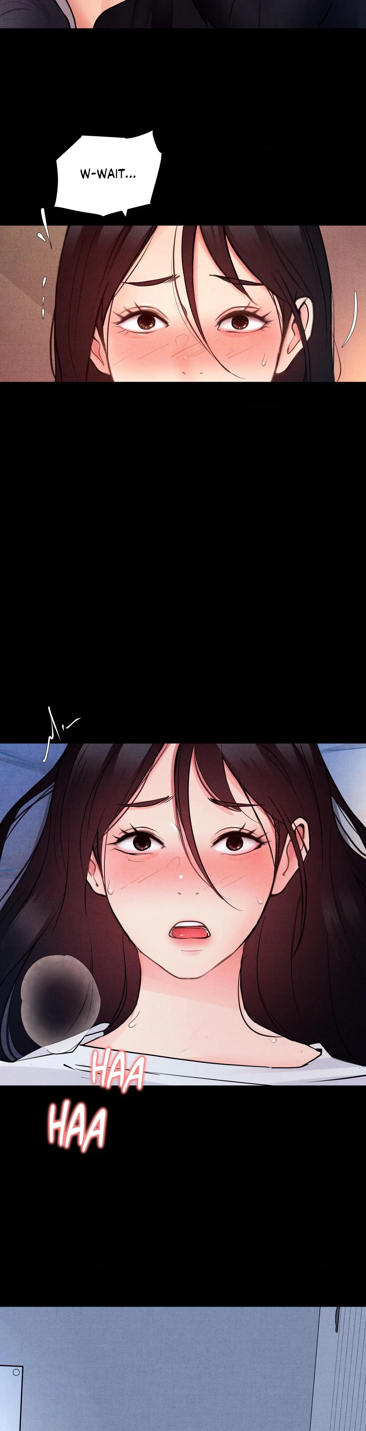 One-Day BDSM Workshop Chapter 7, page 11