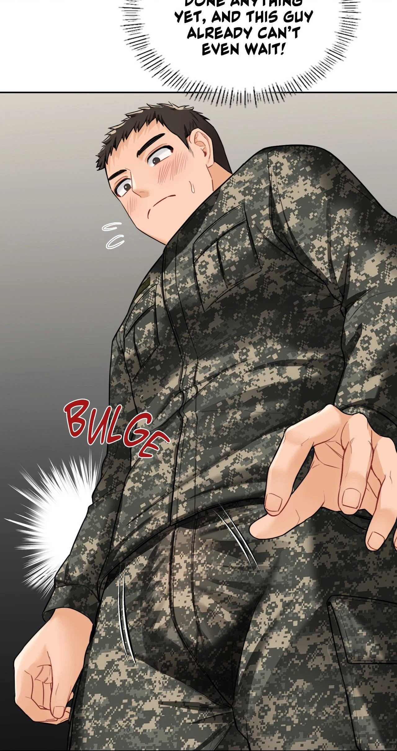 Chapter 49, page 10