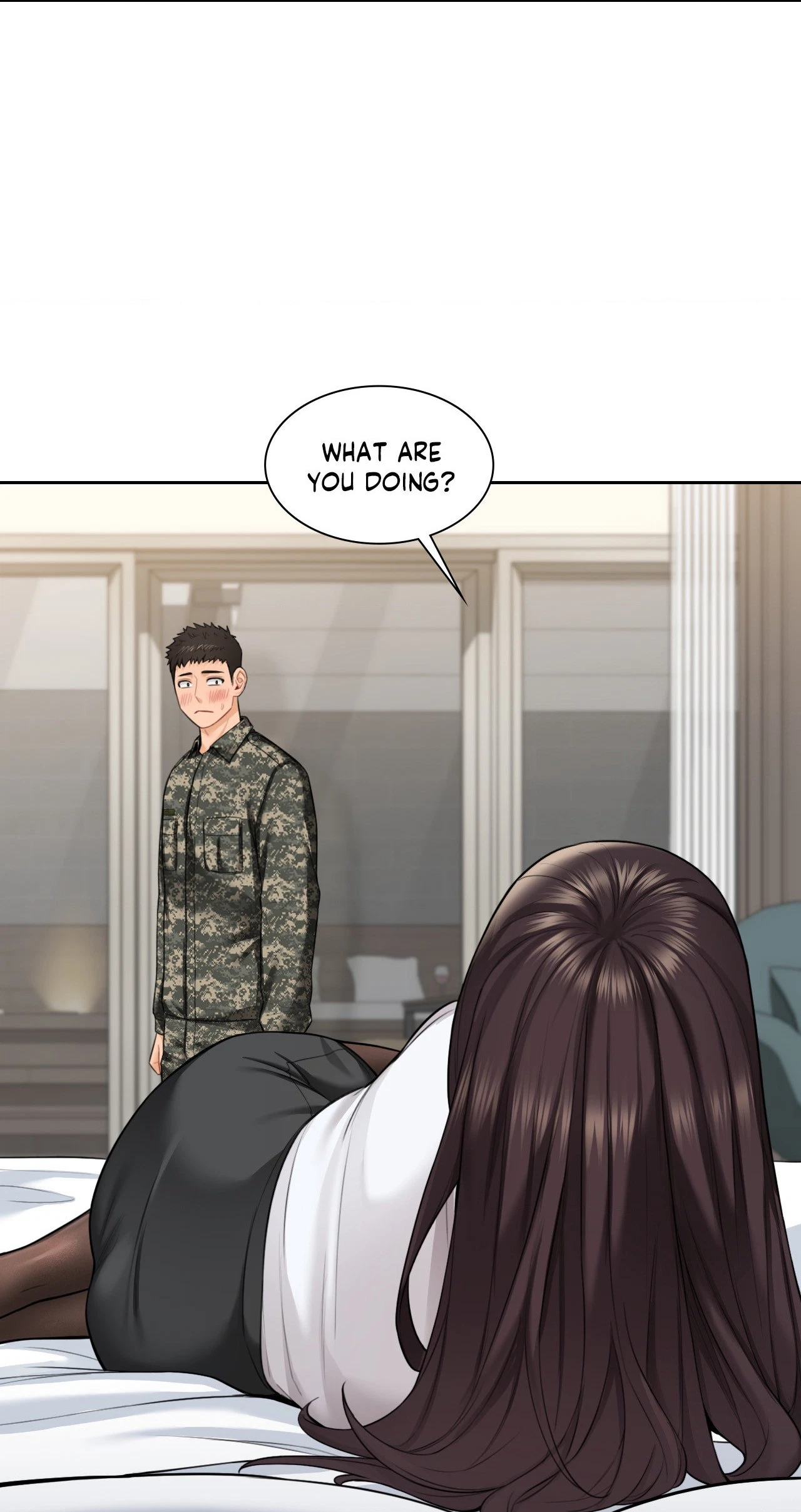 Chapter 49, page 11