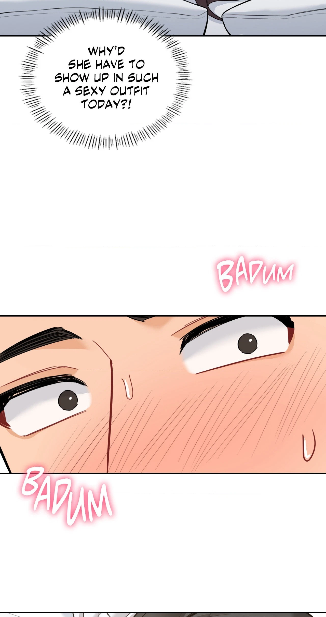 Chapter 49, page 12