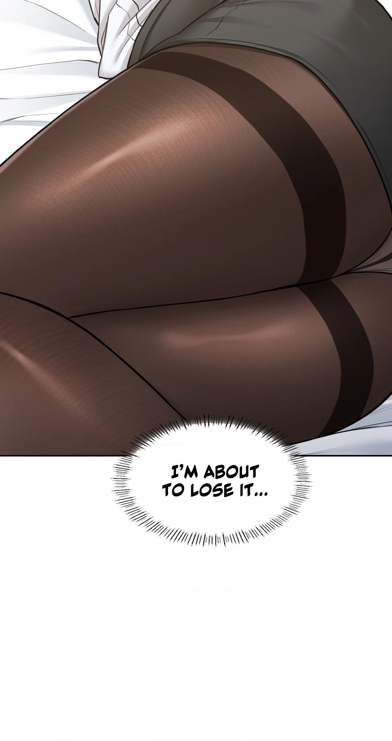 Chapter 49, page 13