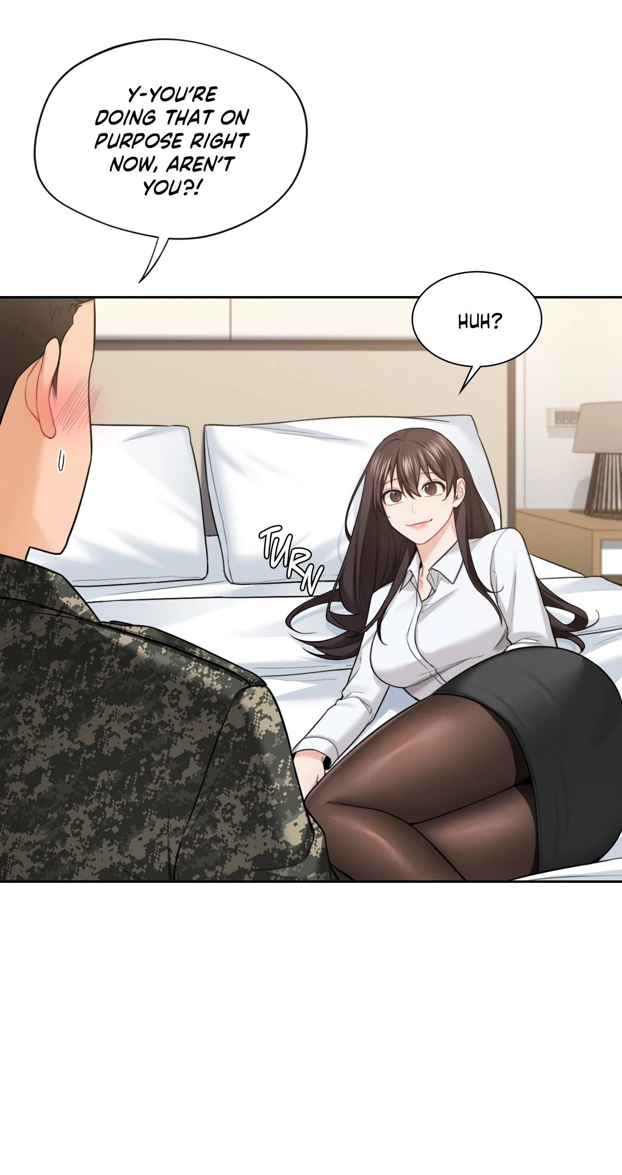 Chapter 49, page 14