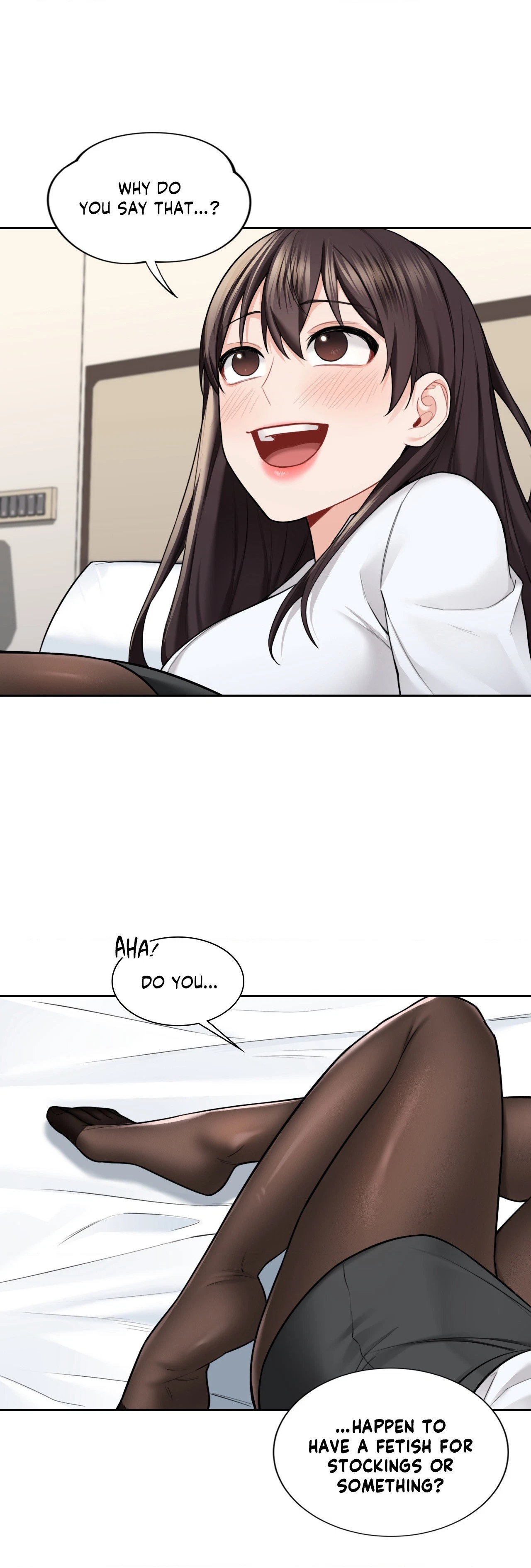 Chapter 49, page 15
