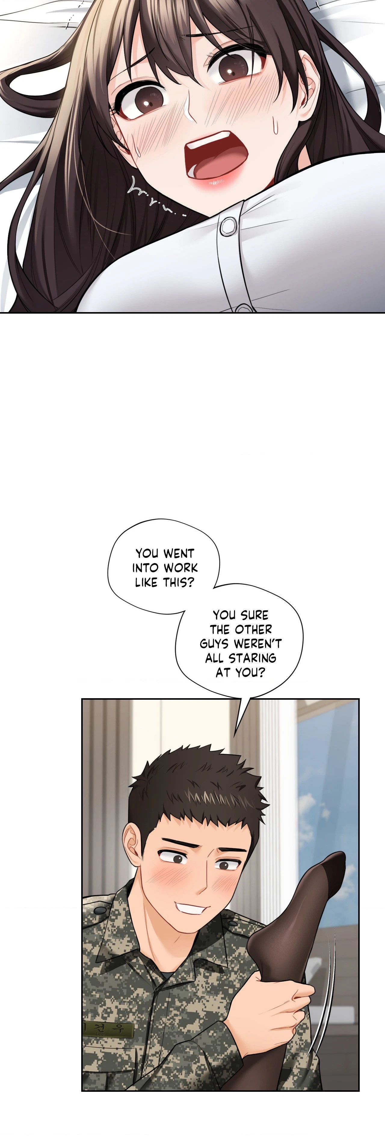 Chapter 49, page 20