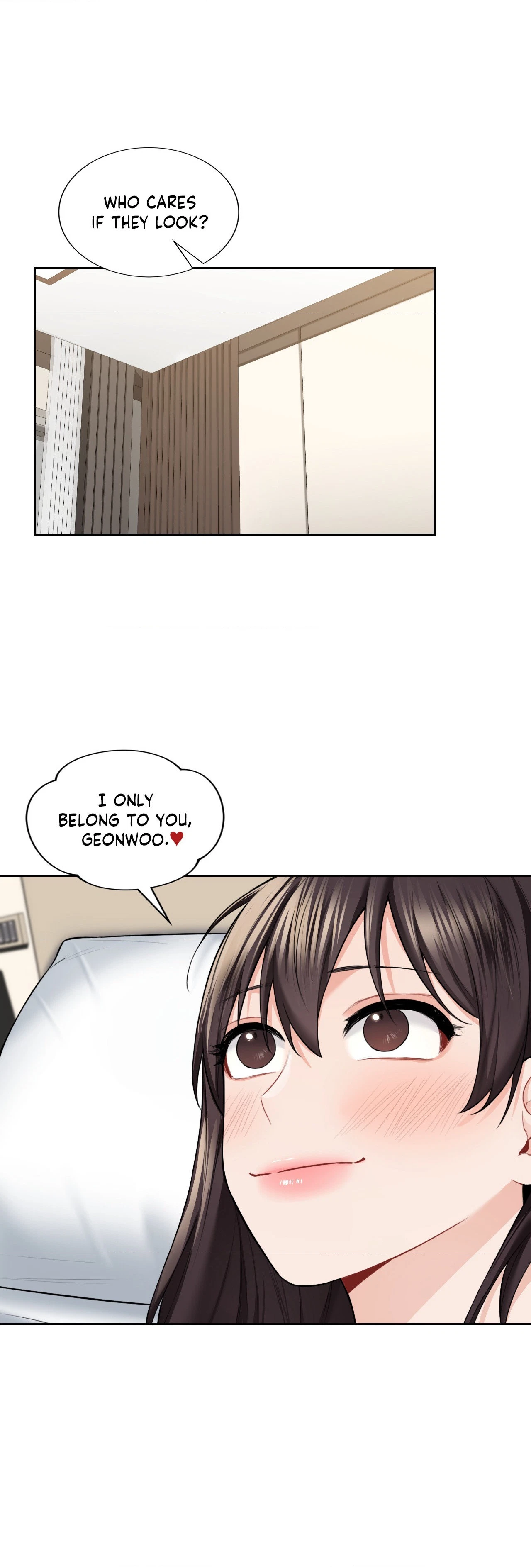 Chapter 49, page 21