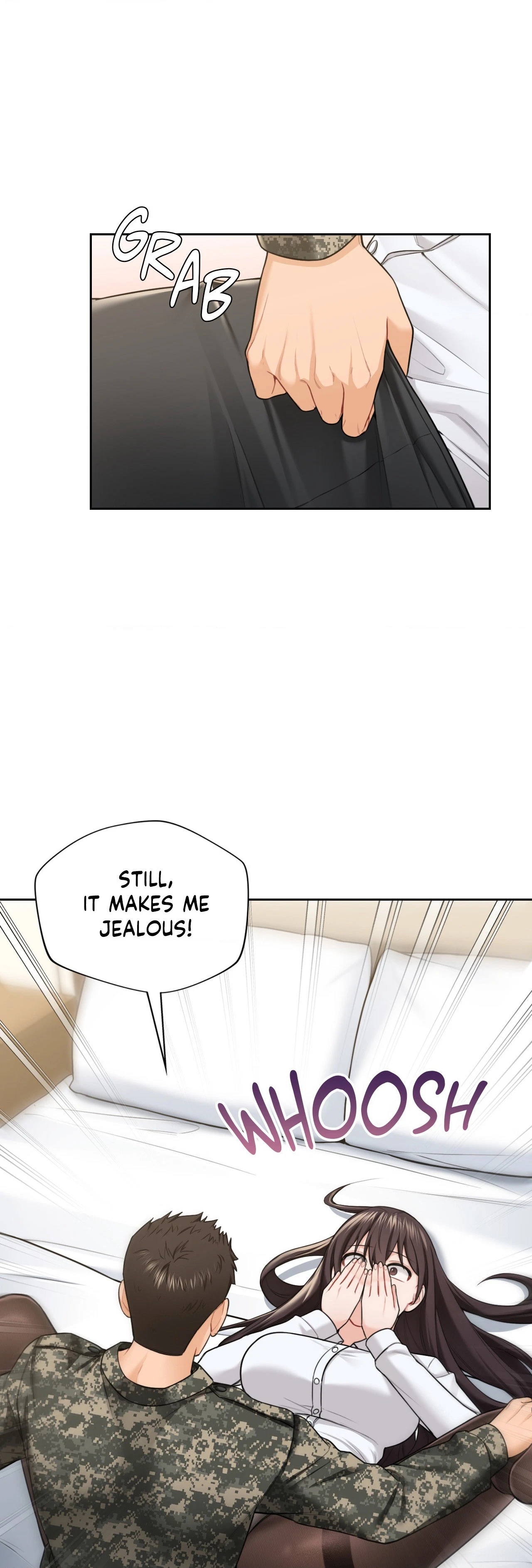 Chapter 49, page 22
