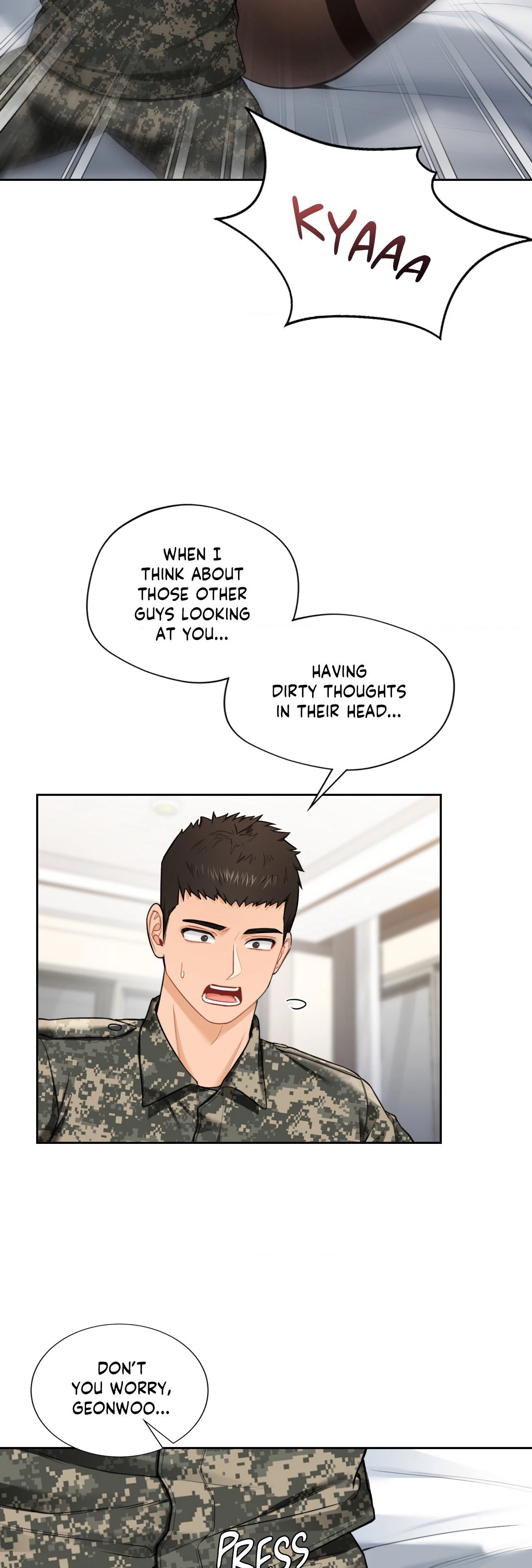 Chapter 49, page 23