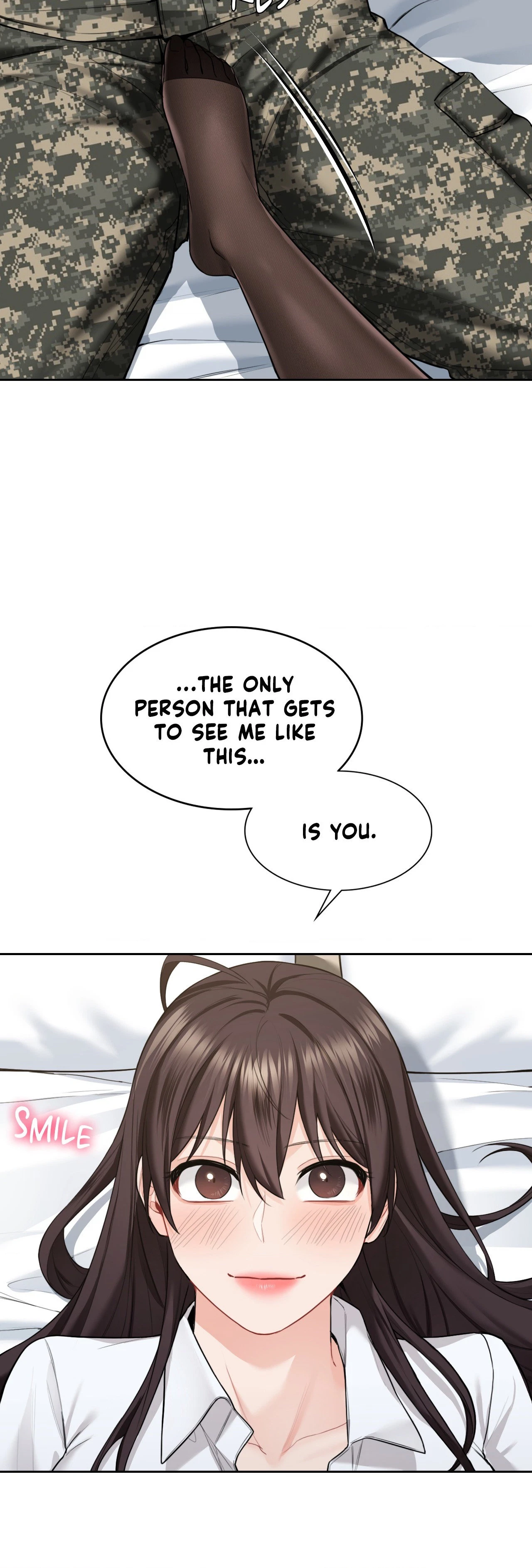 Chapter 49, page 24