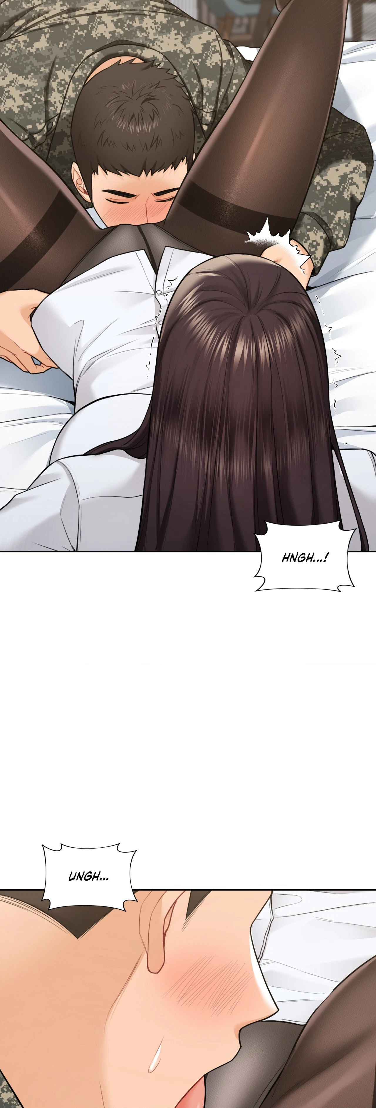 Chapter 49, page 26