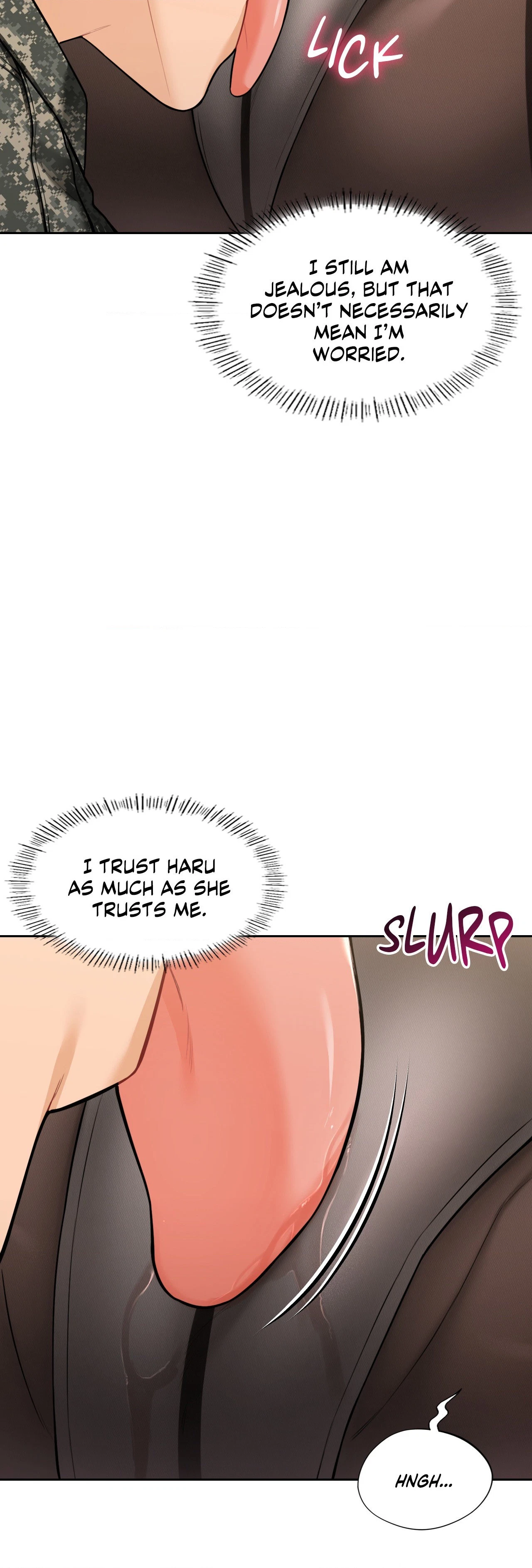 Chapter 49, page 27