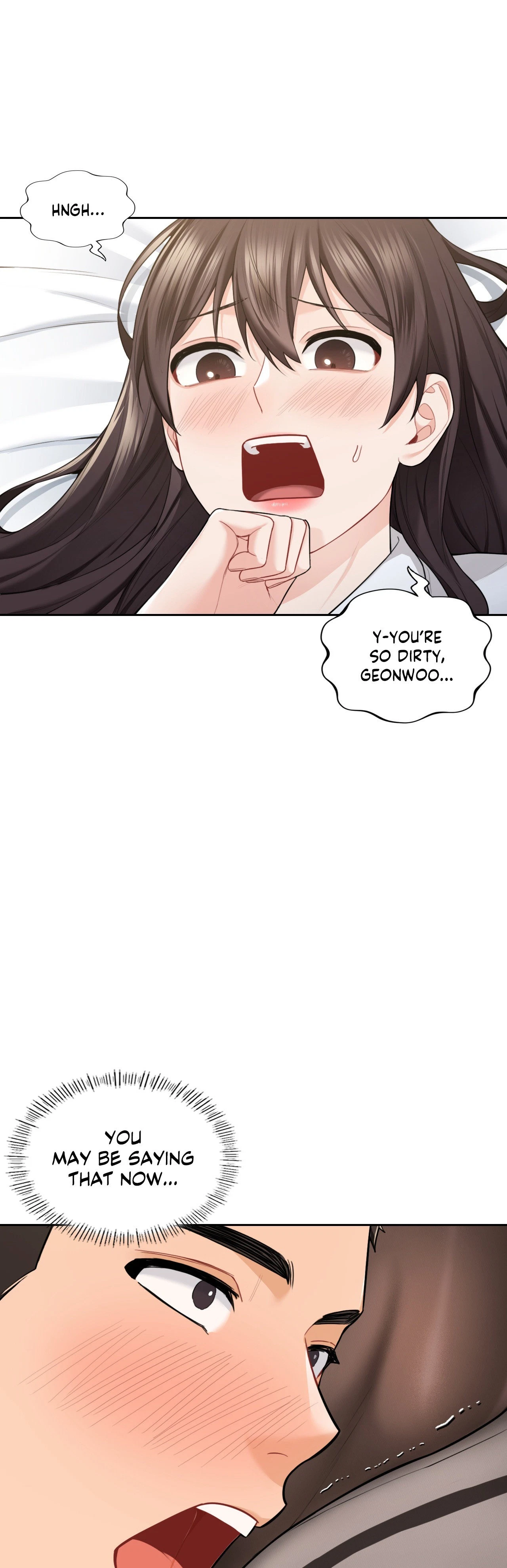 Chapter 49, page 29