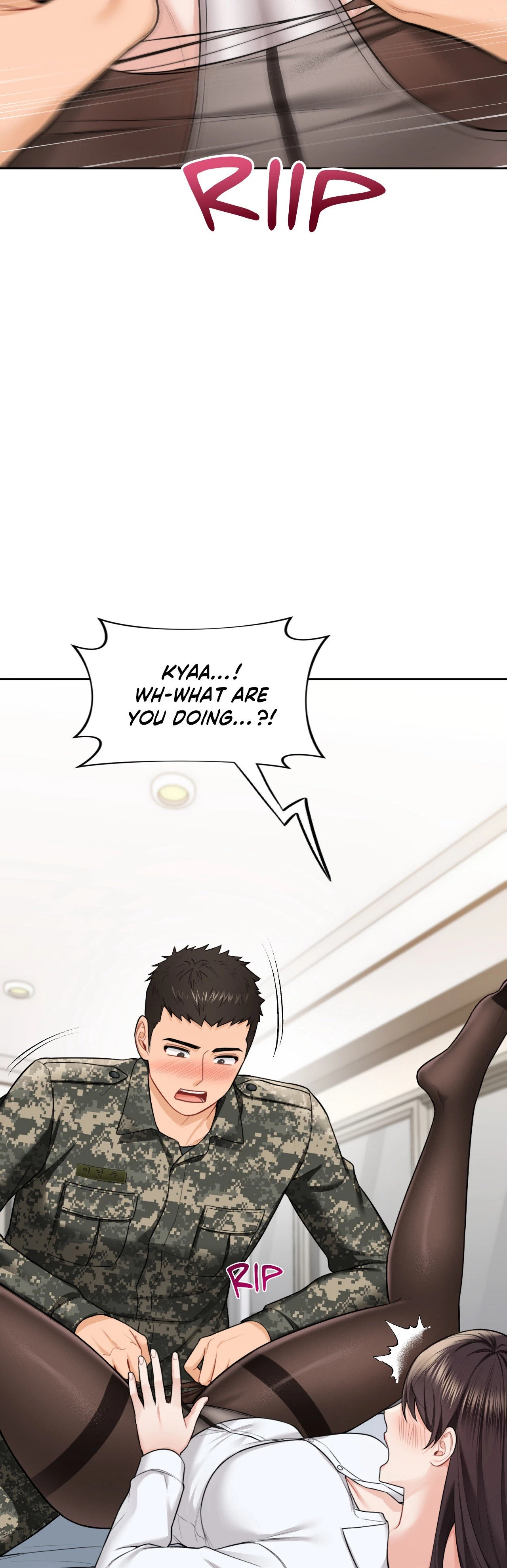 Chapter 49, page 32