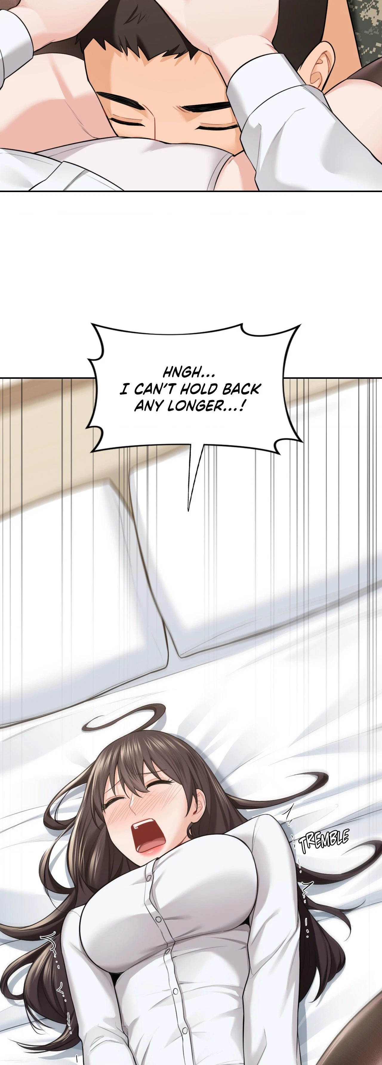 Chapter 49, page 37