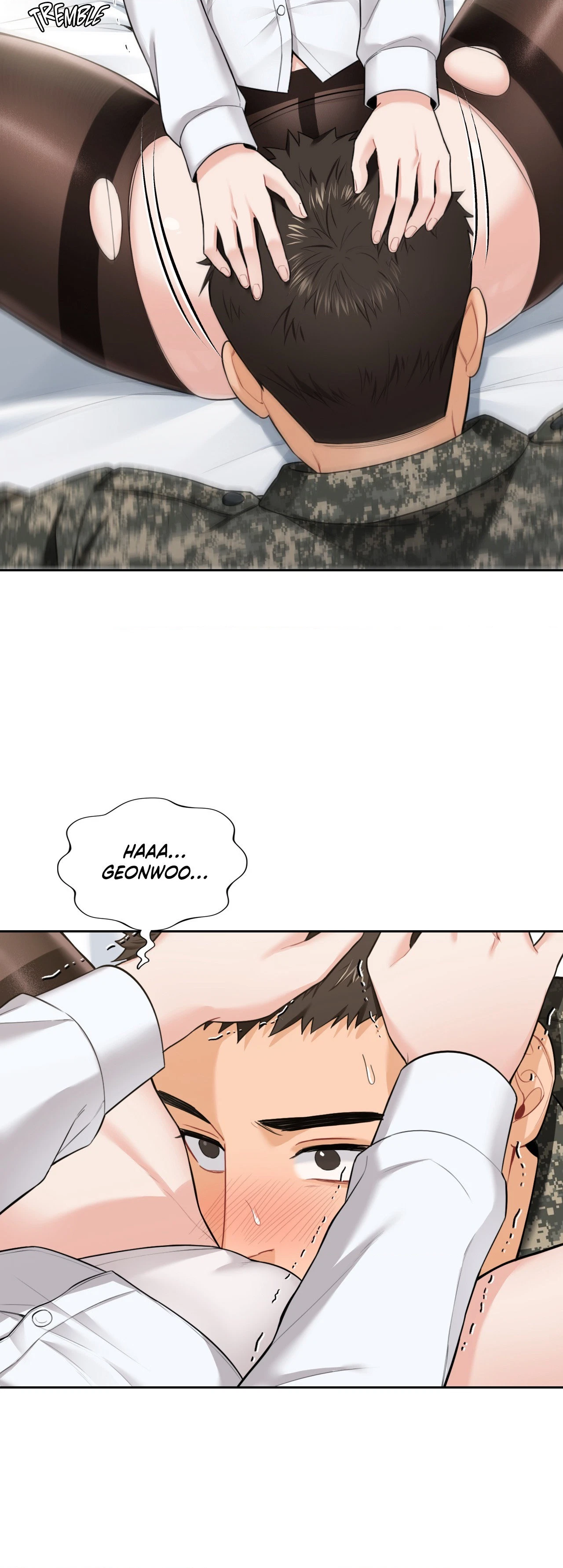 Chapter 49, page 38