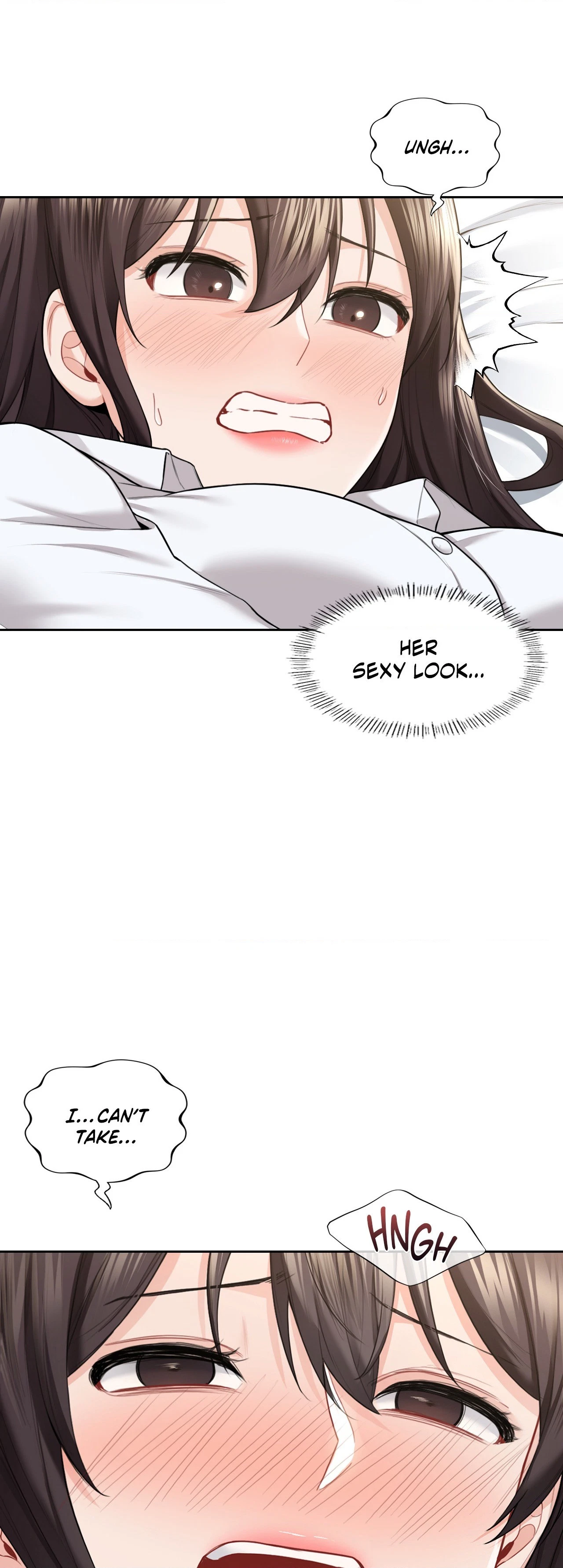Chapter 49, page 39