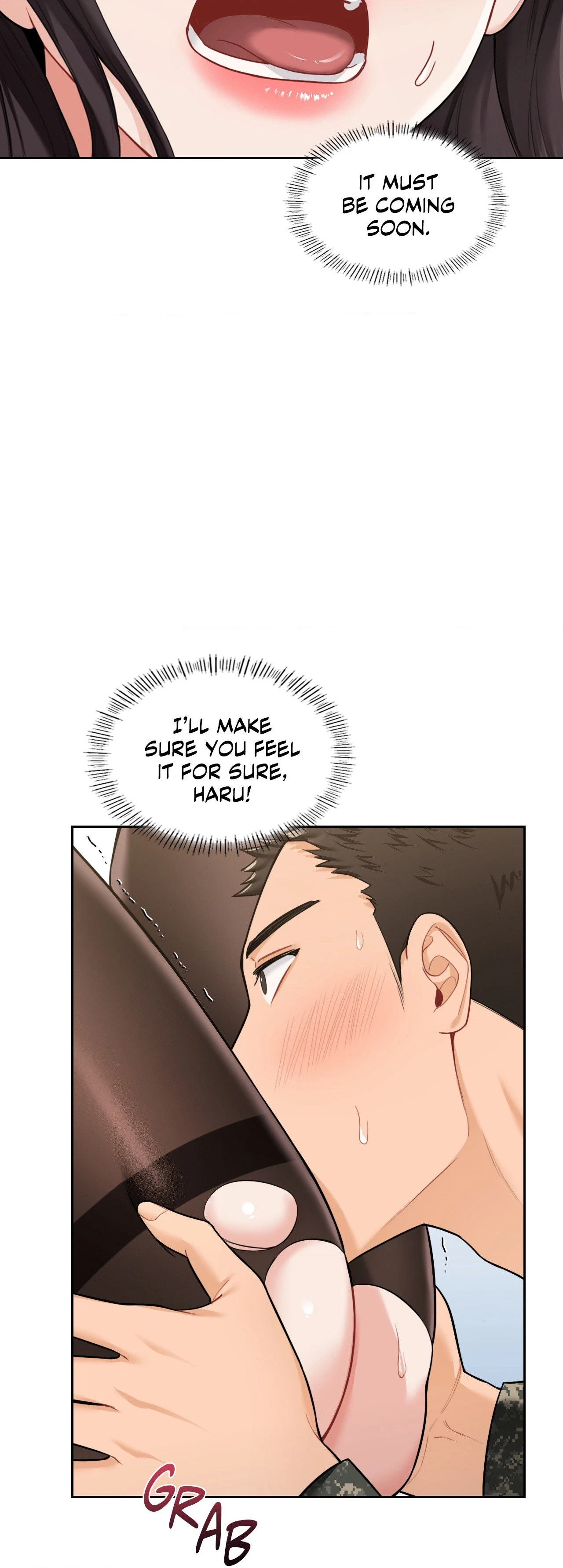 Chapter 49, page 40