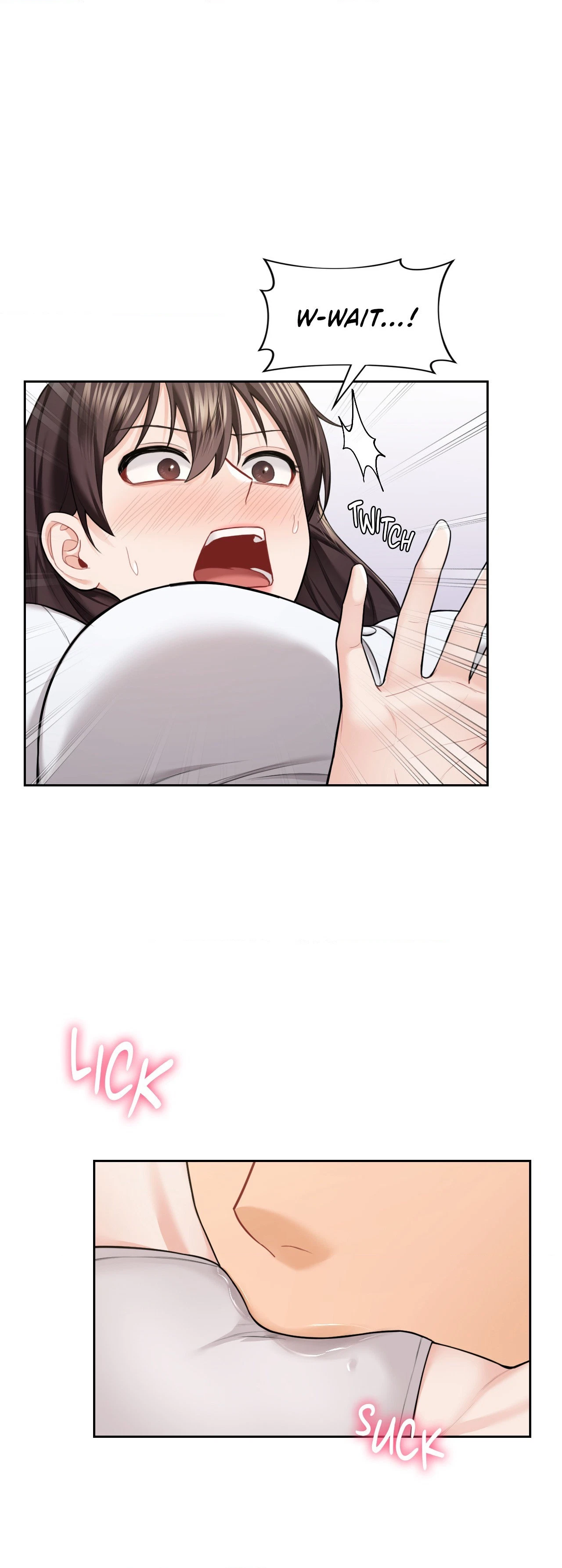 Chapter 49, page 41