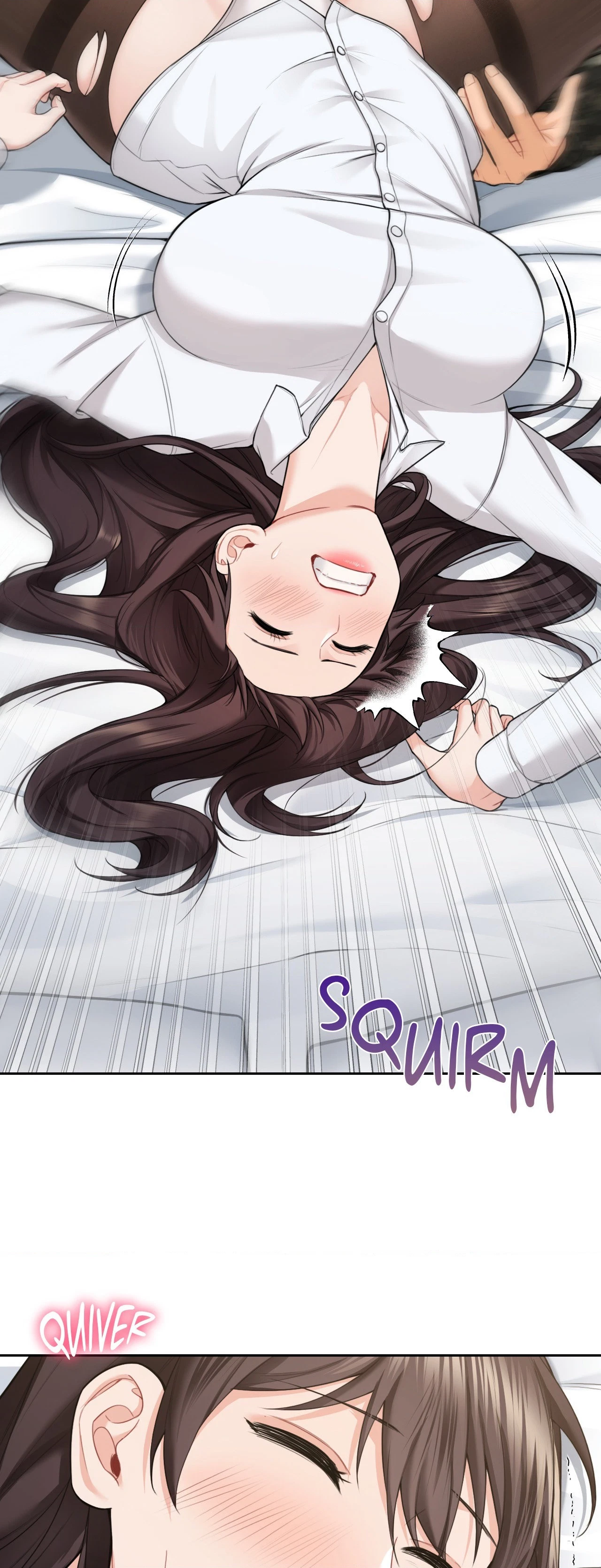 Chapter 49, page 44