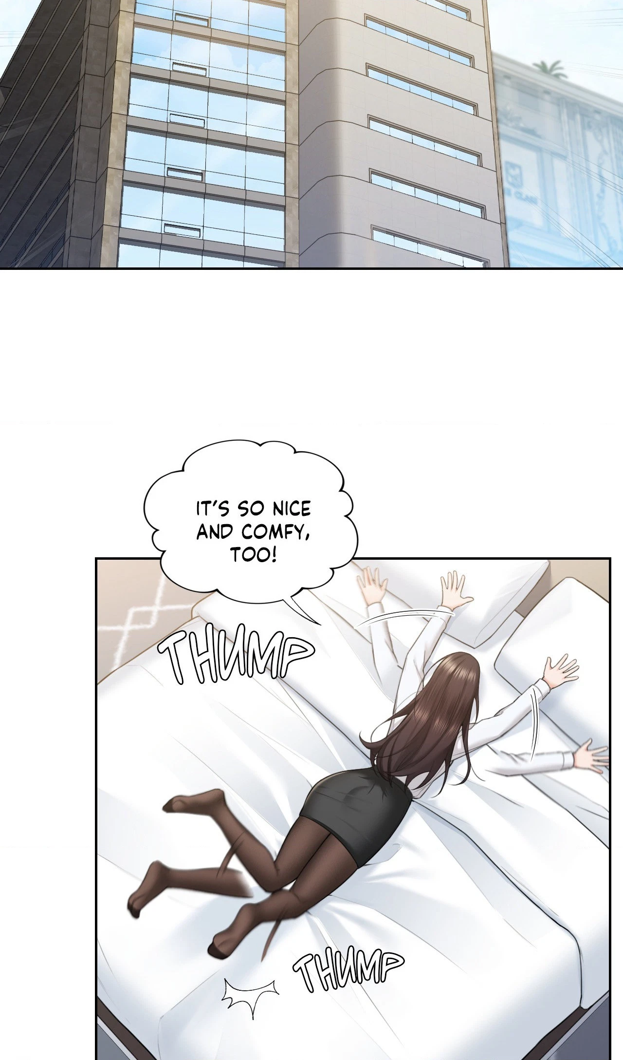 Chapter 49, page 6
