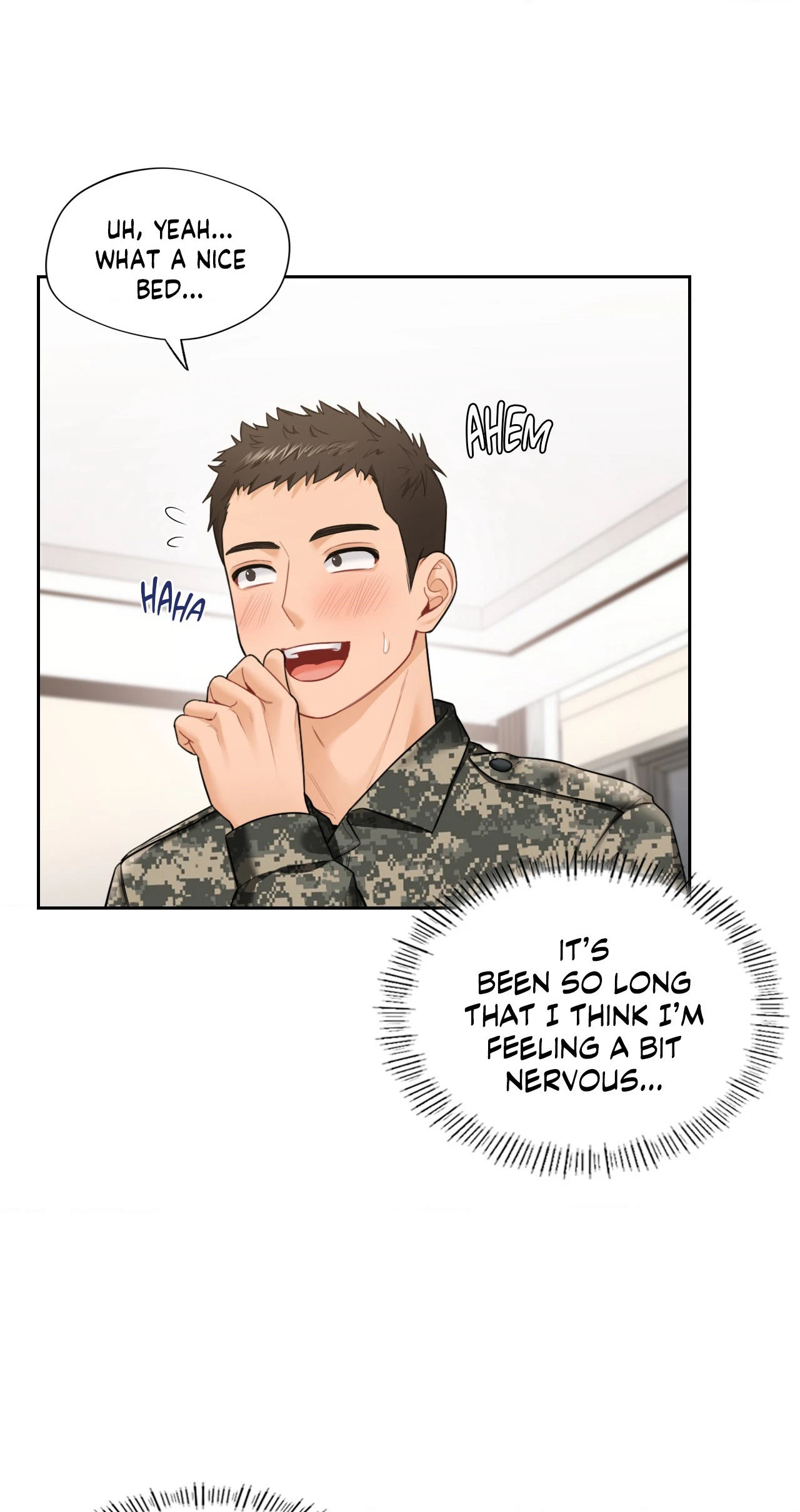 Chapter 49, page 8