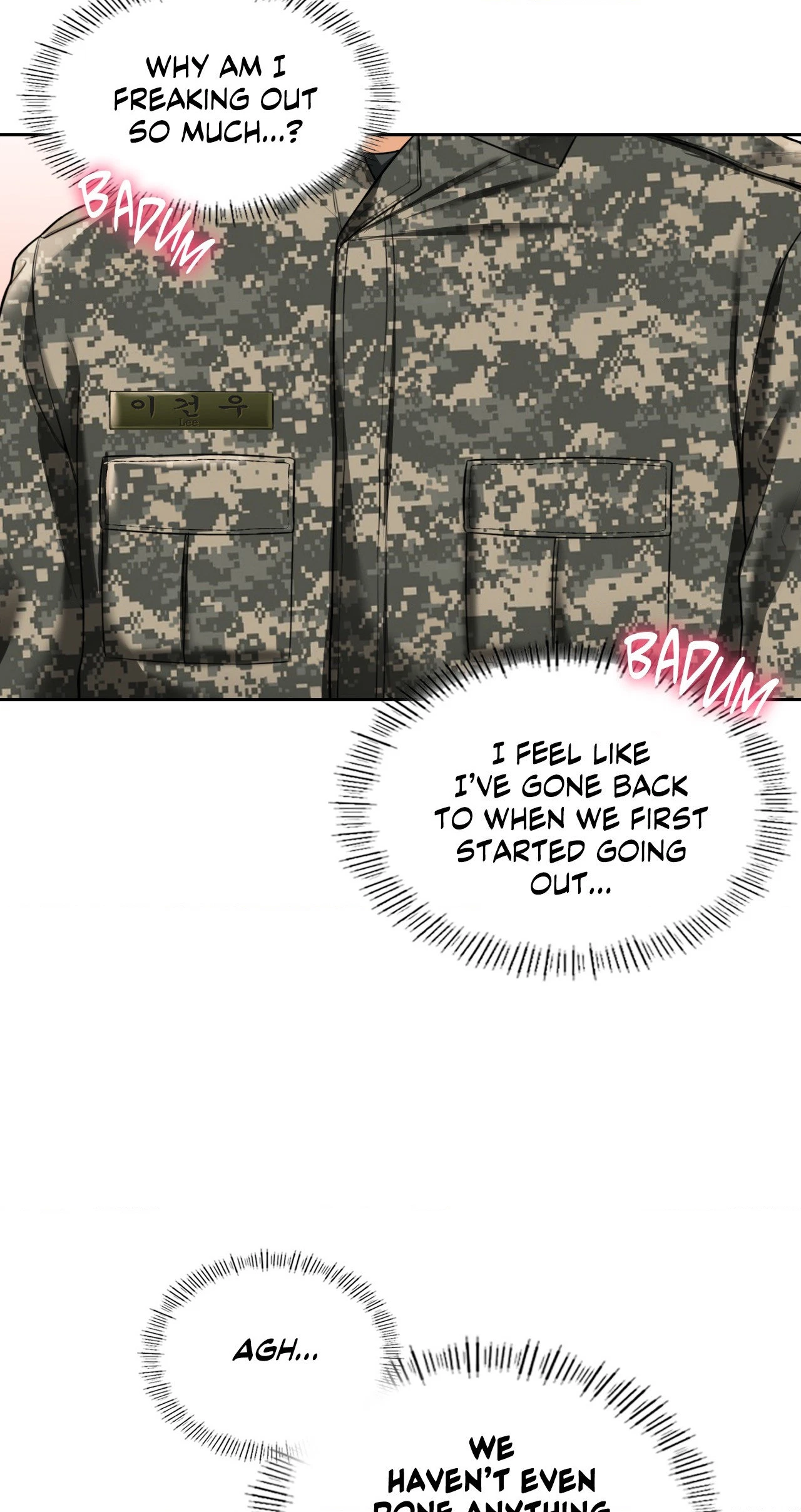 Chapter 49, page 9