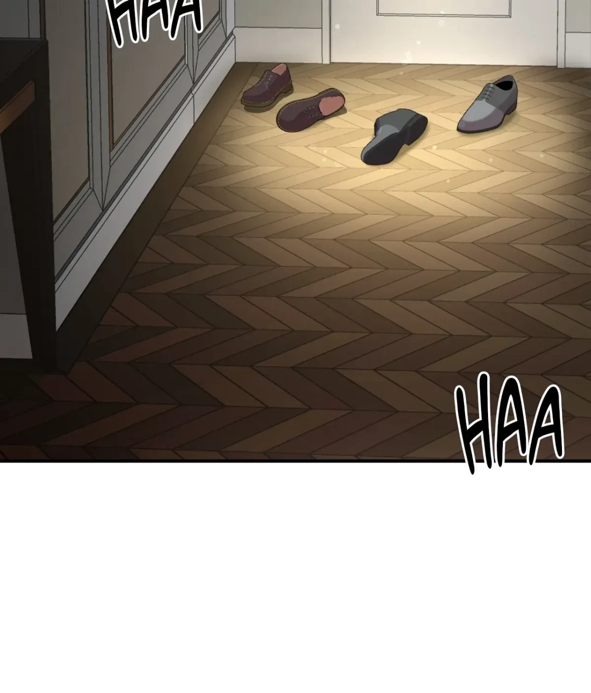 Chapter 46, page 101