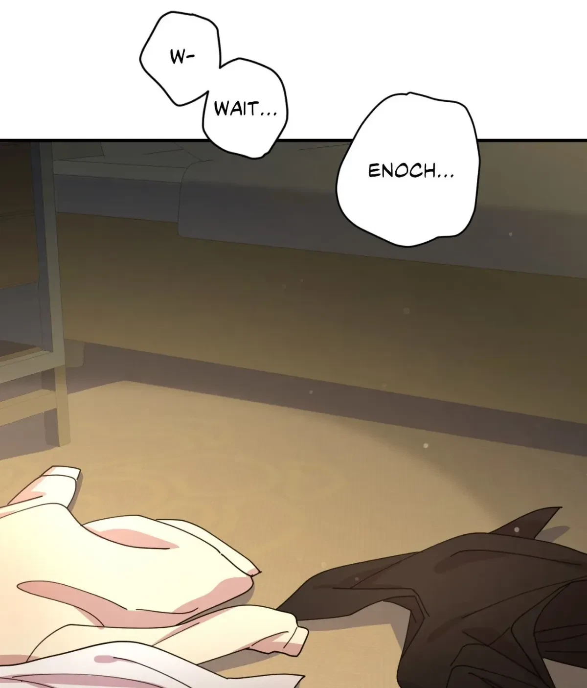 Chapter 46, page 103