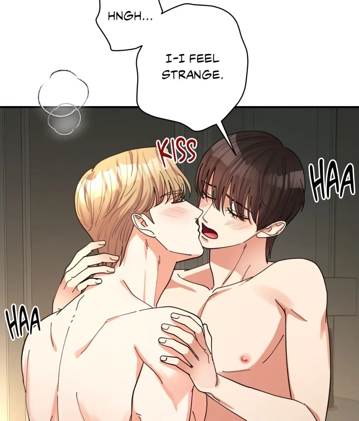 Chapter 46, page 109