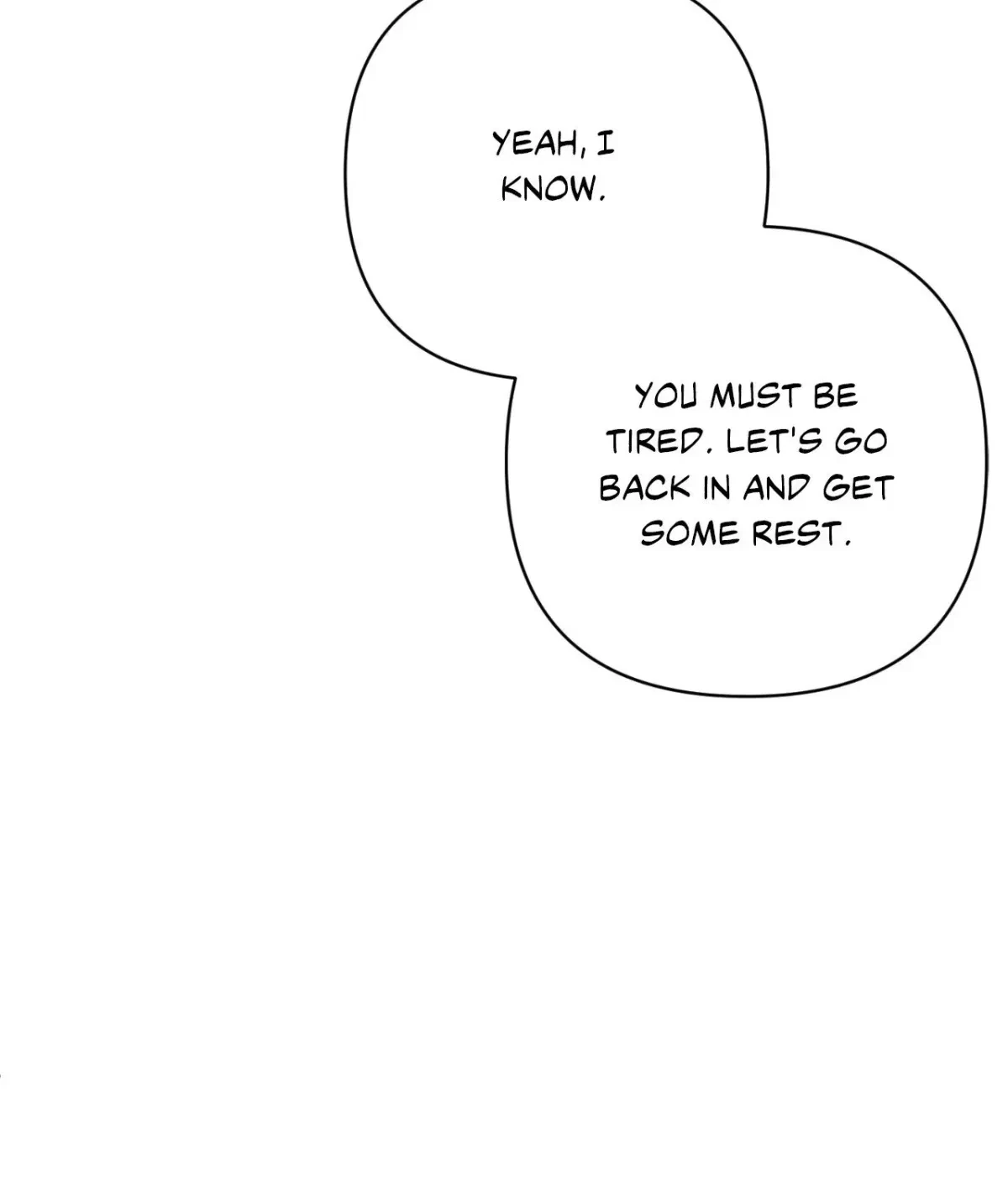 Chapter 46, page 11