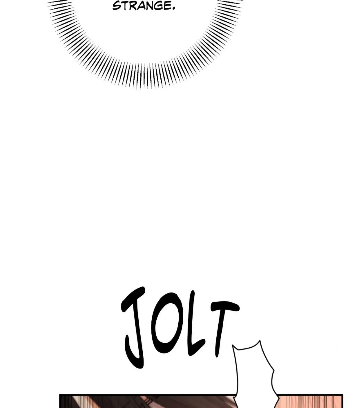 Chapter 46, page 124