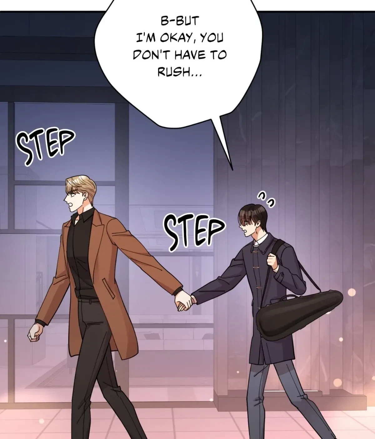 Chapter 46, page 13