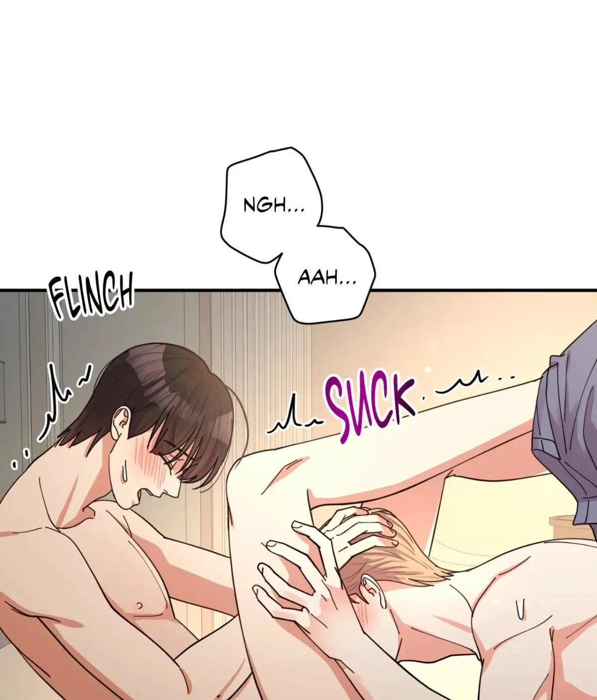 Chapter 46, page 135