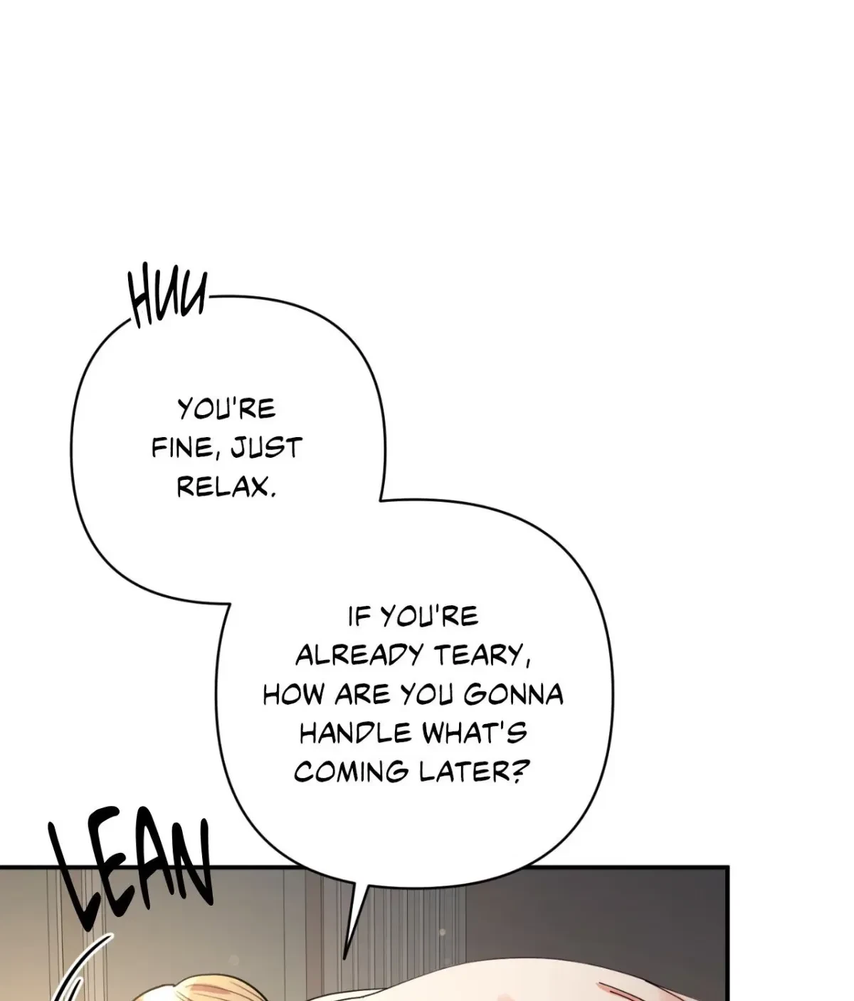 Chapter 46, page 144