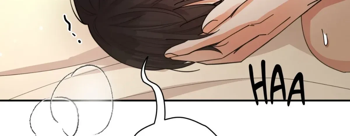 Chapter 46, page 149