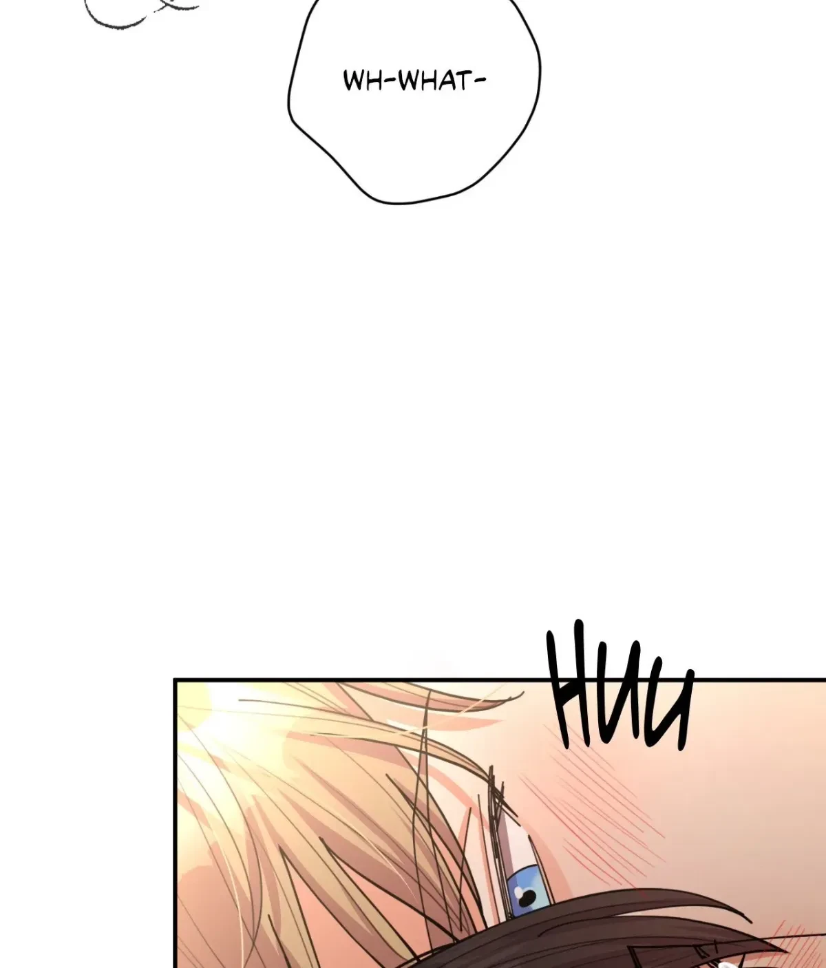 Chapter 46, page 150
