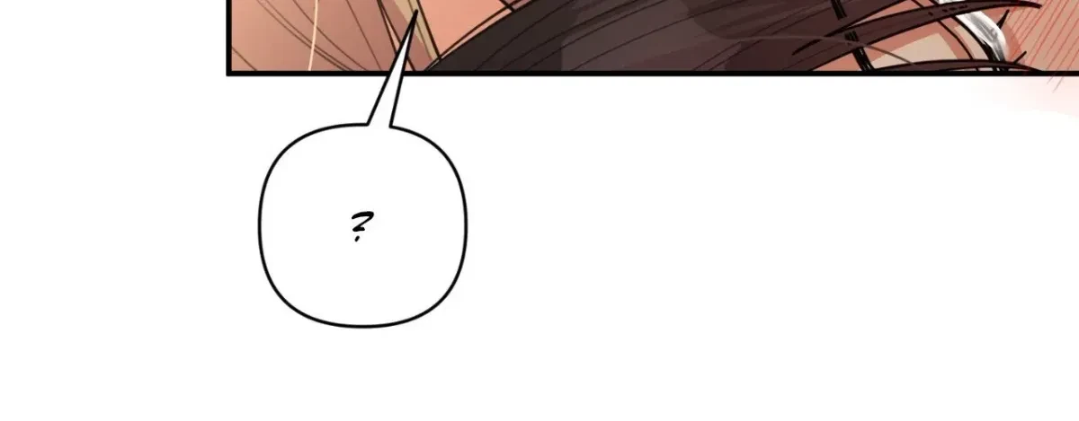 Chapter 46, page 151