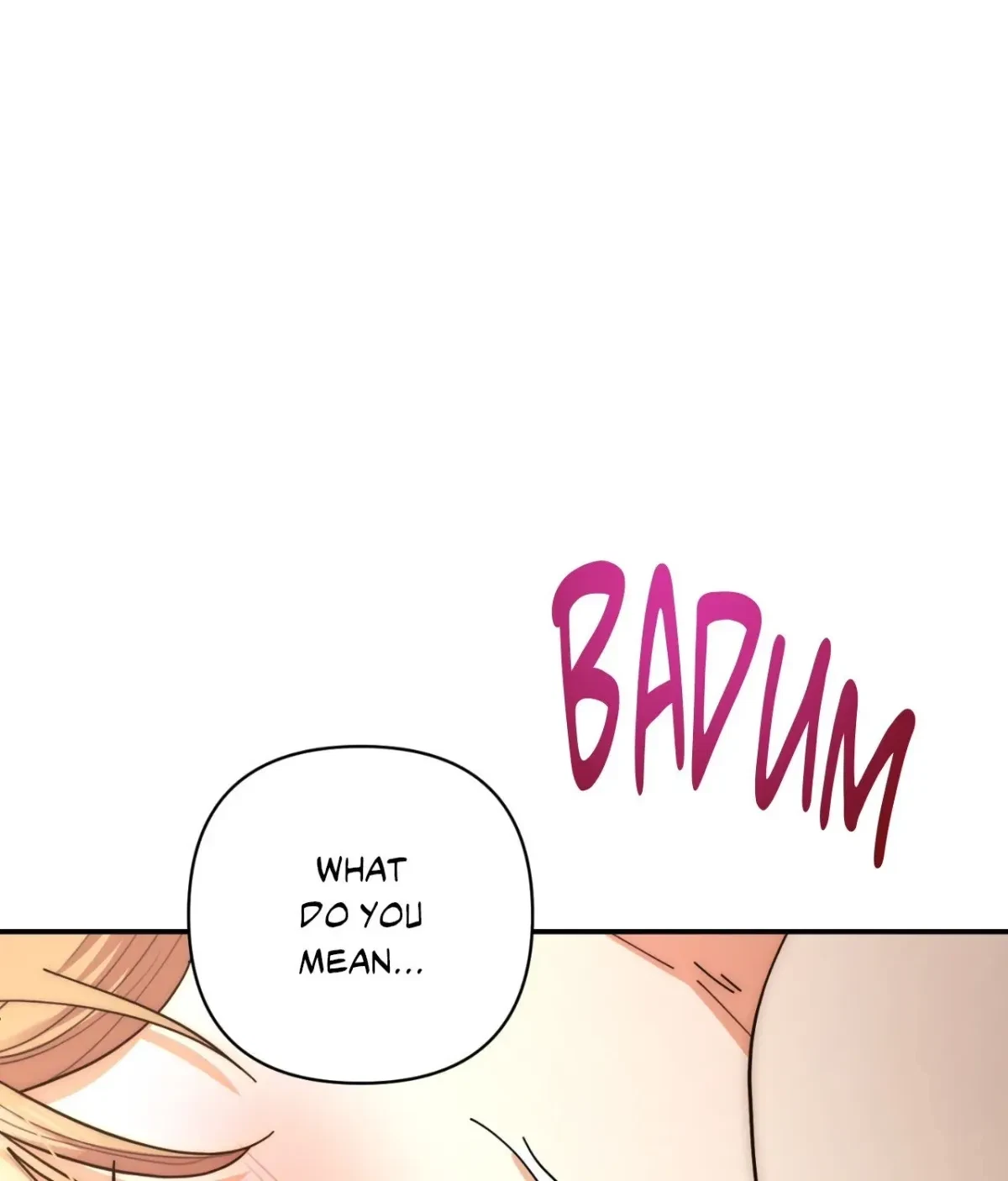 Chapter 46, page 152