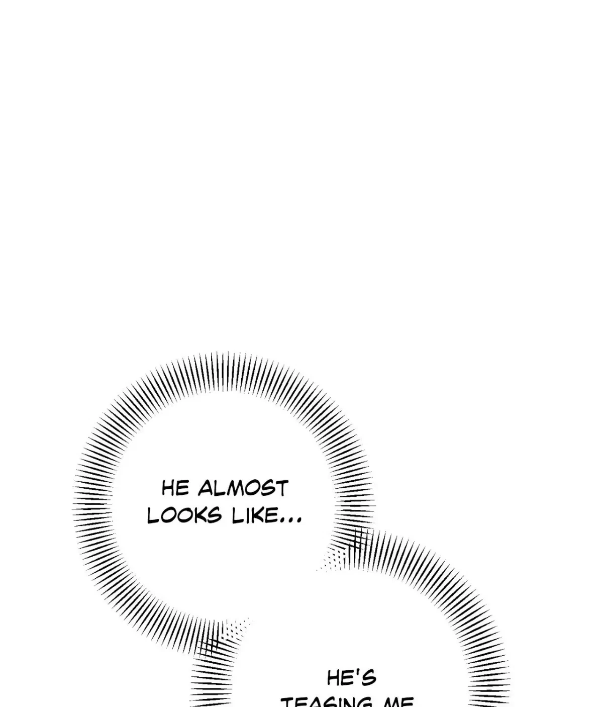 Chapter 46, page 157