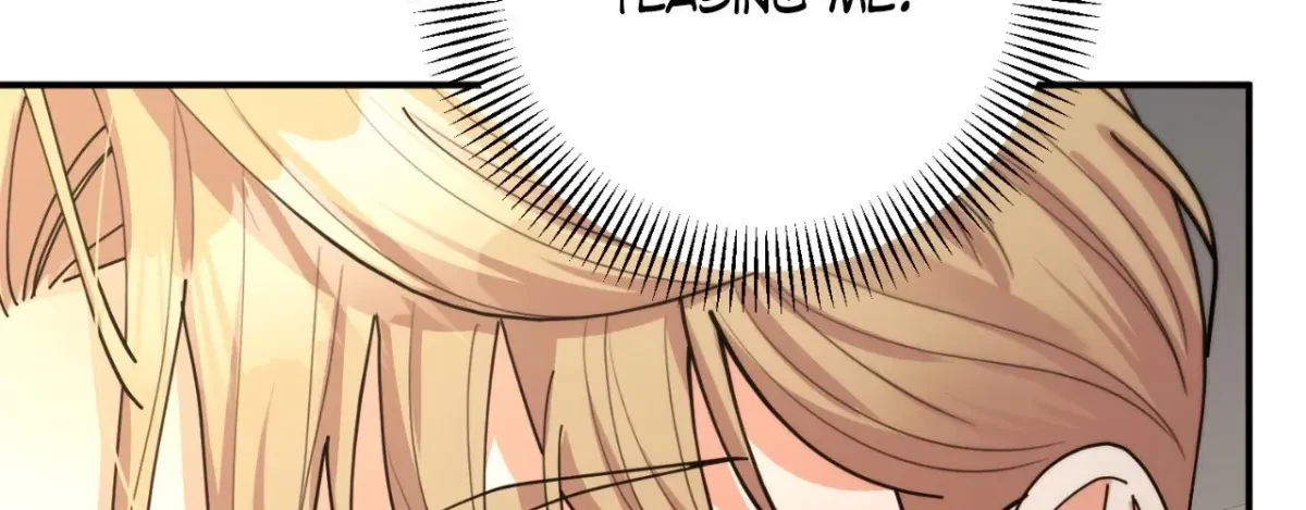 Chapter 46, page 158