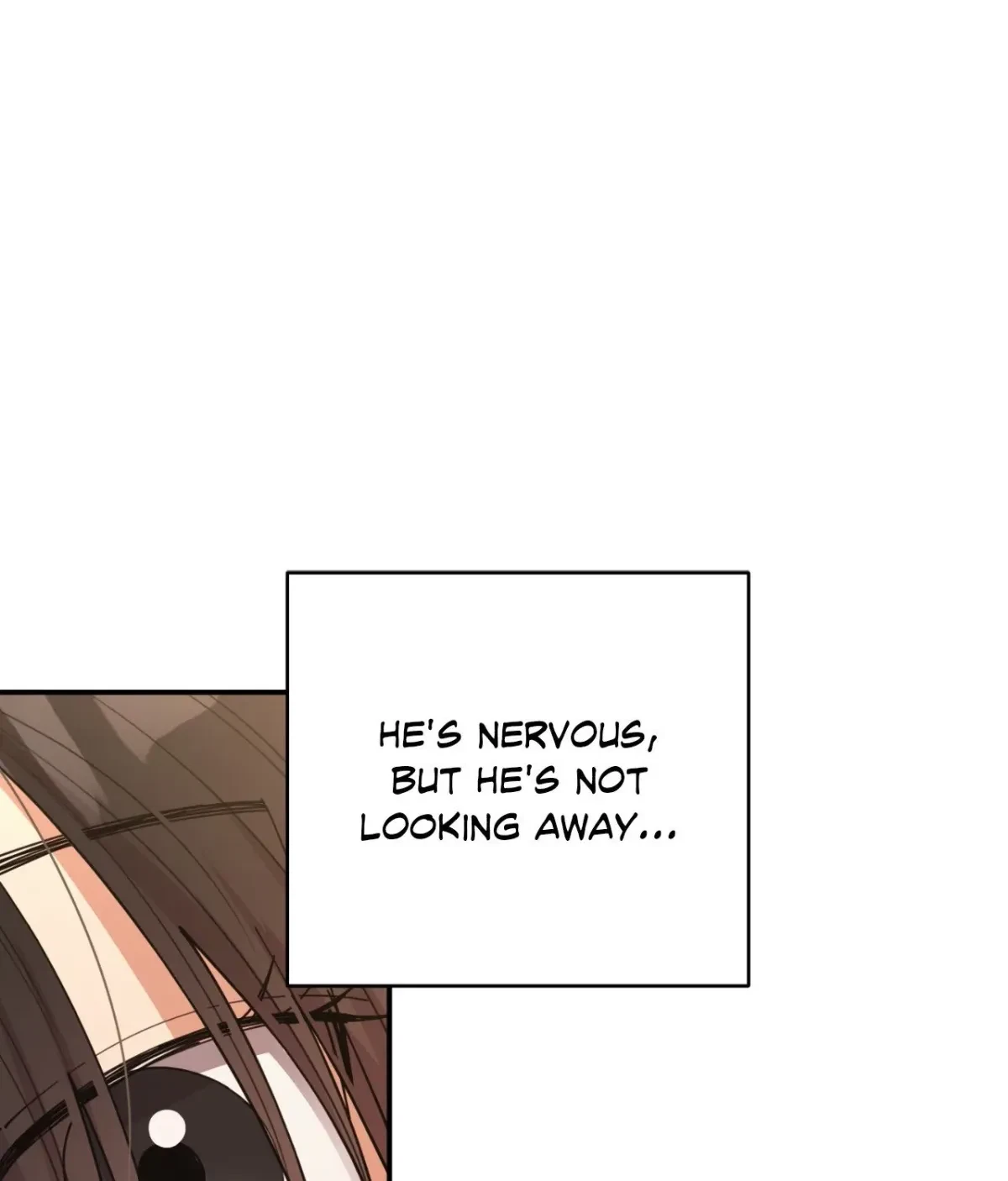 Chapter 46, page 161