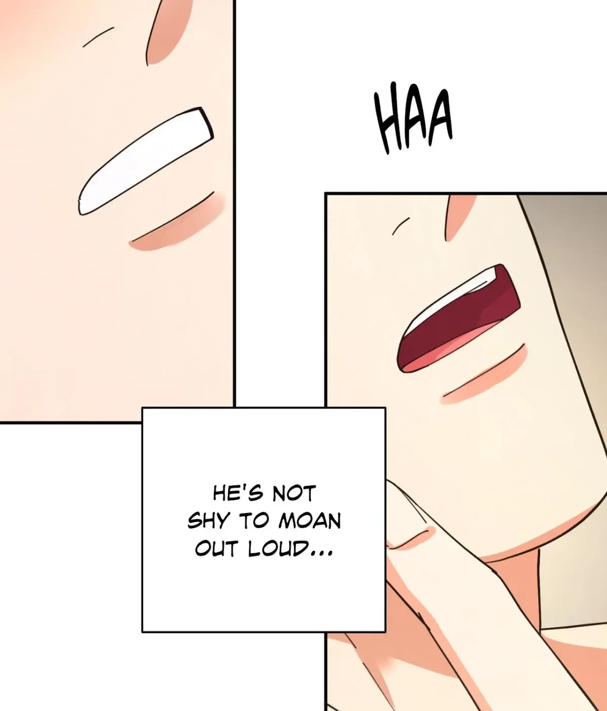 Chapter 46, page 163
