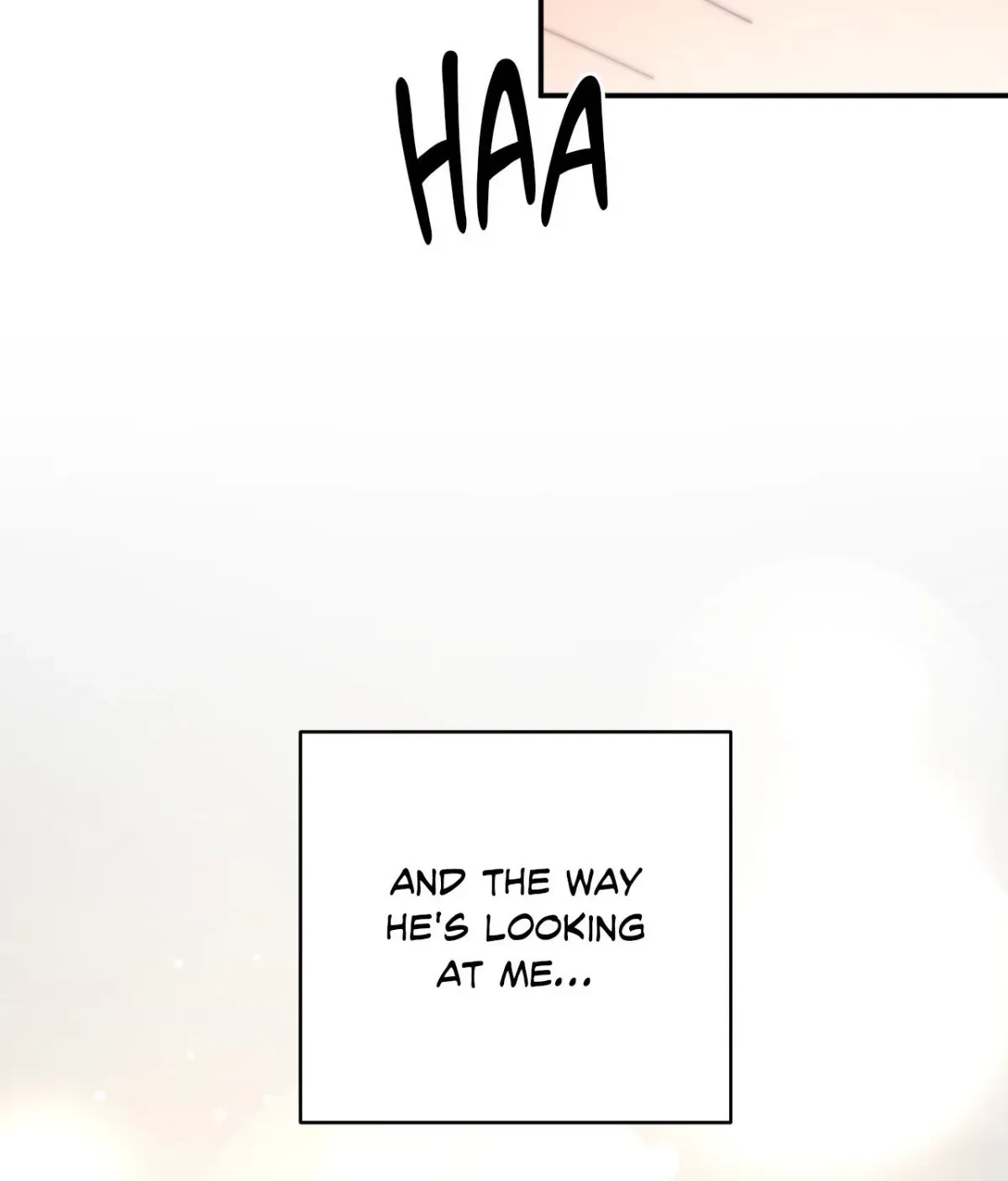 Chapter 46, page 165