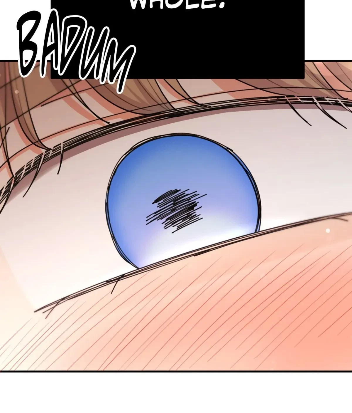 Chapter 46, page 171