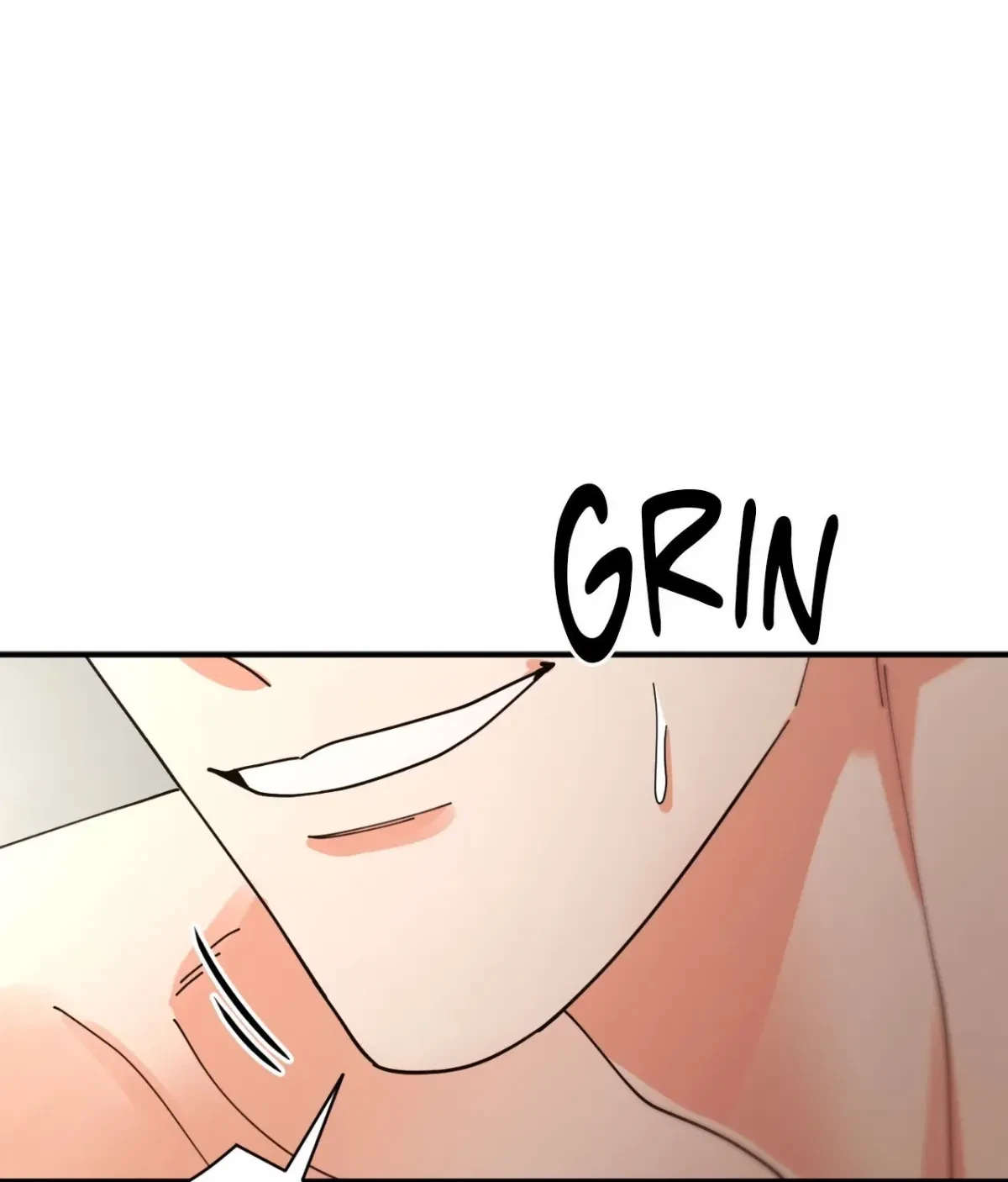 Chapter 46, page 174